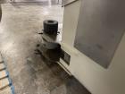 Sancassiano Double Spiral Mixer